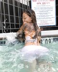 dxablaa Photos