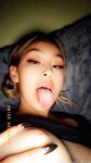 dxablaa Photos