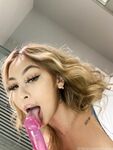 dxablaa Photos