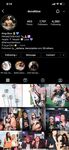dxablaa Photos