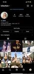 dxablaa Photos