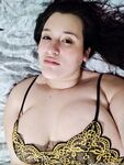 elaiyn Photos