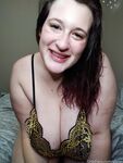 elaiyn Photos