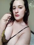 elaiyn Photos