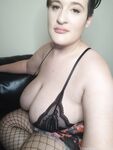 elaiyn Photos