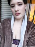 elaiyn Photos