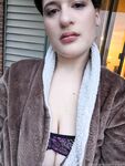 elaiyn Photos
