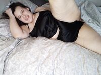 elaiyn Photos