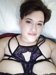 elaiyn Photos