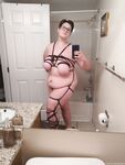 elaiyn Photos