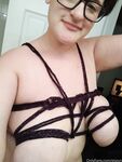 elaiyn Photos