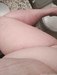 elaiyn Photos