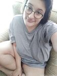 elaiyn Photos