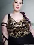 elaiyn Photos