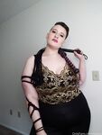 elaiyn Photos