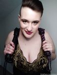 elaiyn Photos
