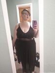 elaiyn Photos