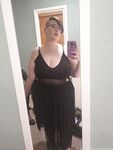 elaiyn Photos