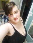 elaiyn Photos