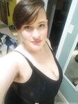 elaiyn Photos