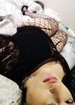 elaiyn Photos