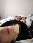 elaiyn Photos