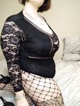 elaiyn Photos