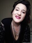 elaiyn Photos