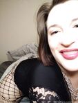 elaiyn Photos