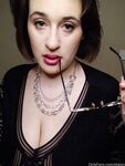 elaiyn Photos