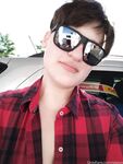 elaiyn Photos