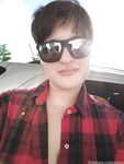 elaiyn Photos