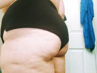 elaiyn Photos