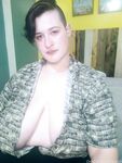 elaiyn Photos