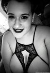 elaiyn Photos