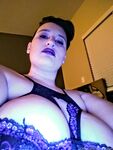elaiyn Photos