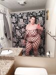 elaiyn Photos