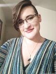 elaiyn Photos