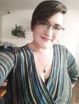 elaiyn Photos