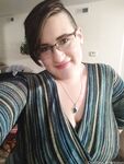 elaiyn Photos