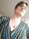 elaiyn Photos