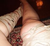 elaiyn Photos