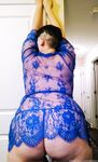 elaiyn Photos