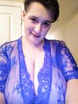 elaiyn Photos