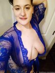 elaiyn Photos