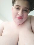 elaiyn Photos
