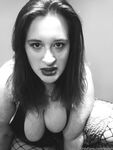 elaiyn Photos