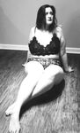 elaiyn Photos