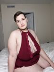 elaiyn Photos