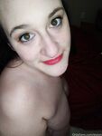 elaiyn Photos
